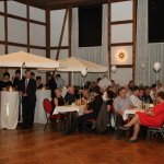 k-bilder 072